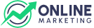 main-logo3